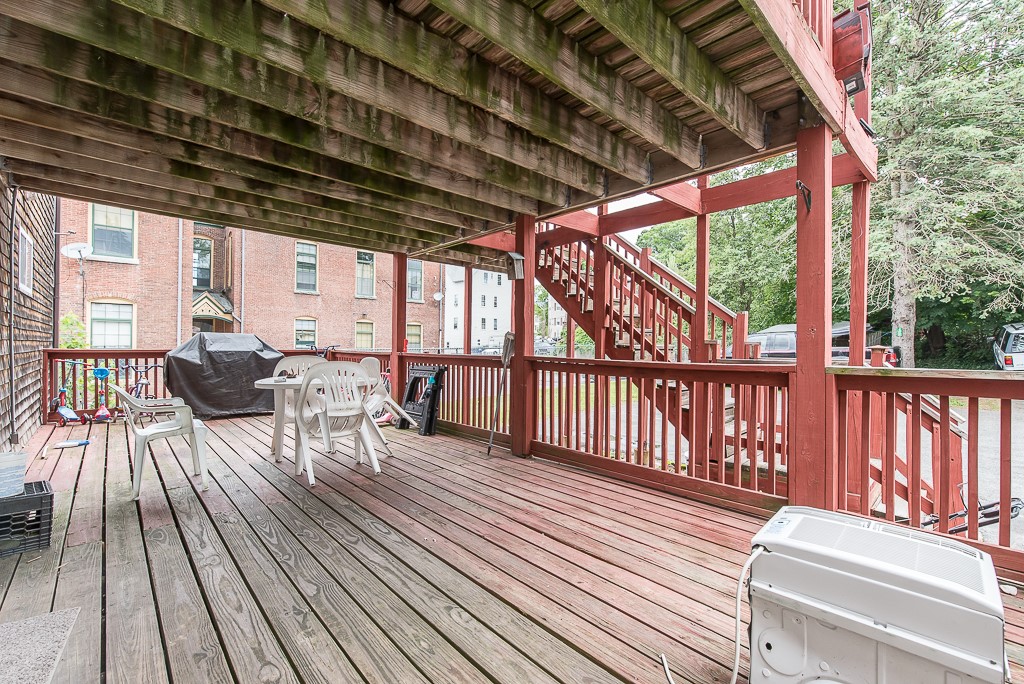 322 Grove Street Woonsocket, RI 02895 - Photo 14 of 43 Gallery Image 14