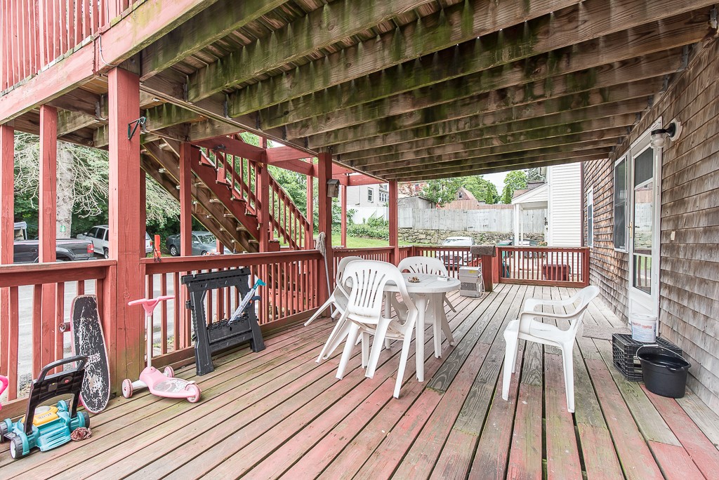 322 Grove Street Woonsocket, RI 02895 - Photo 15 of 43 Gallery Image 15