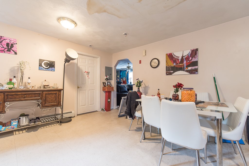 322 Grove Street Woonsocket, RI 02895 - Photo 18 of 43 Gallery Image 18