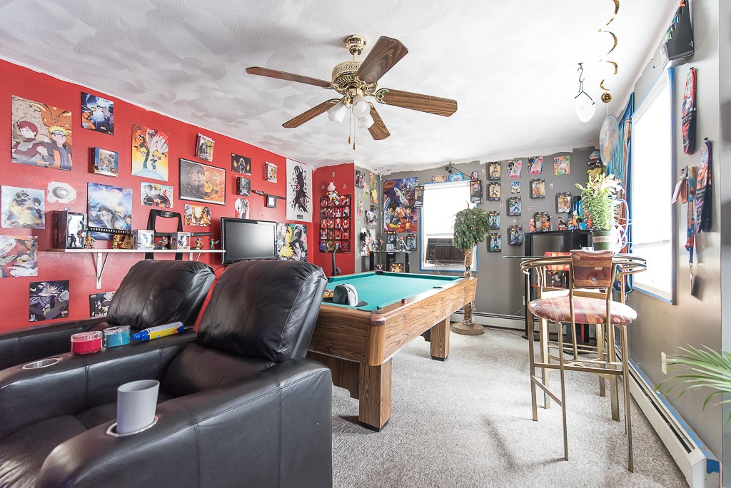 322 Grove Street Woonsocket, RI 02895 - Photo 19 of 43 Gallery Image 19