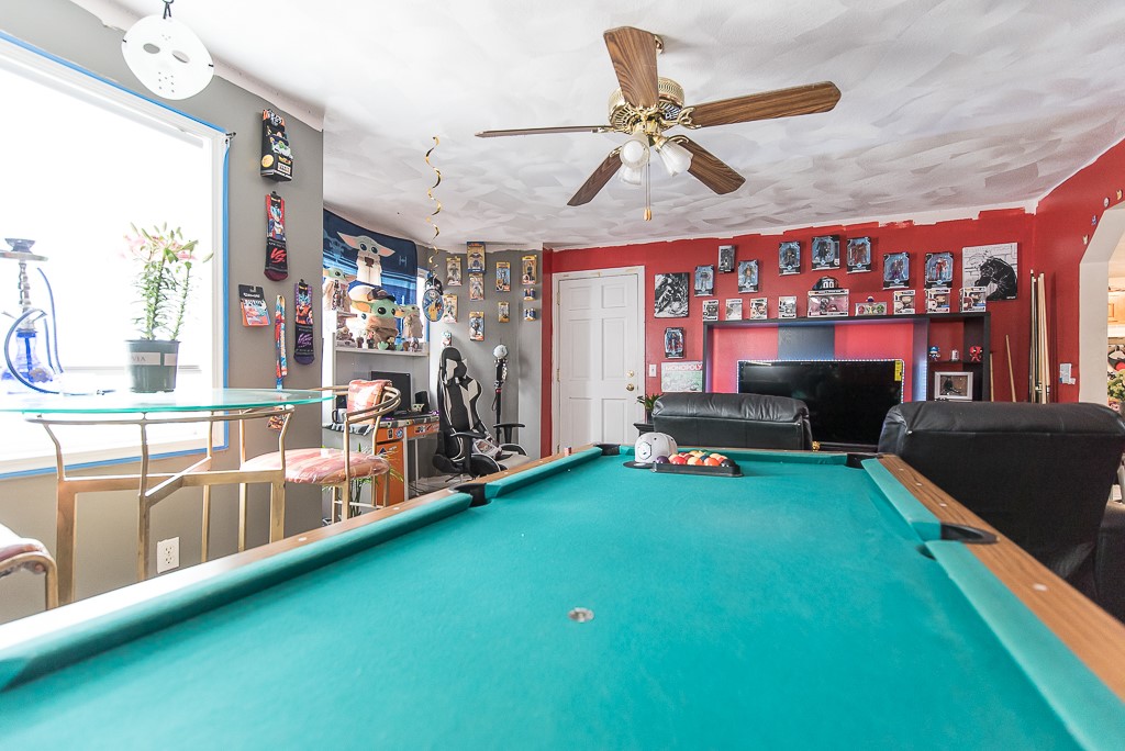 322 Grove Street Woonsocket, RI 02895 - Photo 20 of 43 Gallery Image 20