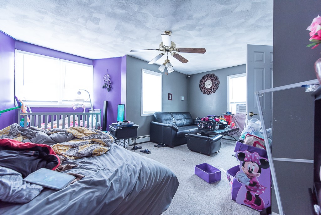 322 Grove Street Woonsocket, RI 02895 - Photo 21 of 43 Gallery Image 21