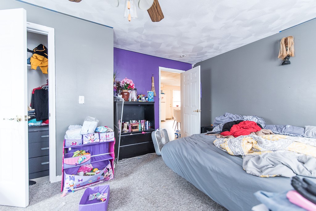 322 Grove Street Woonsocket, RI 02895 - Photo 22 of 43 Gallery Image 22