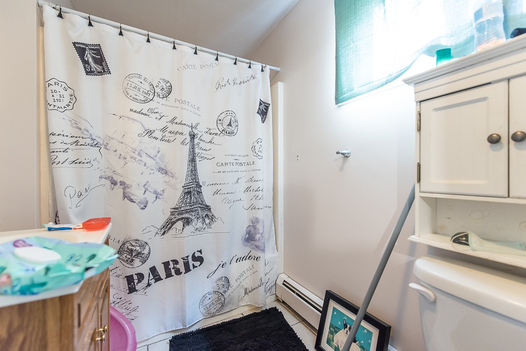 322 Grove Street Woonsocket, RI 02895 - Photo 23 of 43 Gallery Image 23