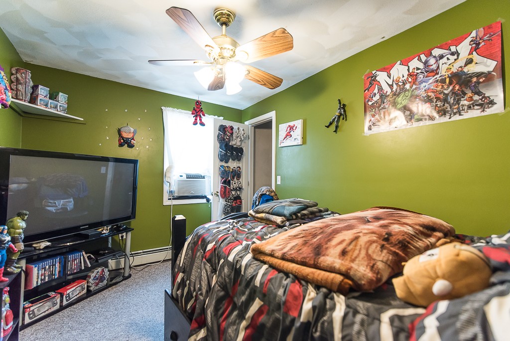 322 Grove Street Woonsocket, RI 02895 - Photo 24 of 43 Gallery Image 24