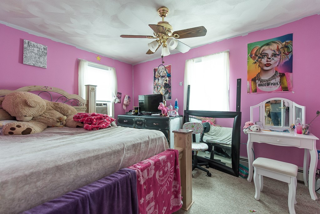 322 Grove Street Woonsocket, RI 02895 - Photo 25 of 43 Gallery Image 25