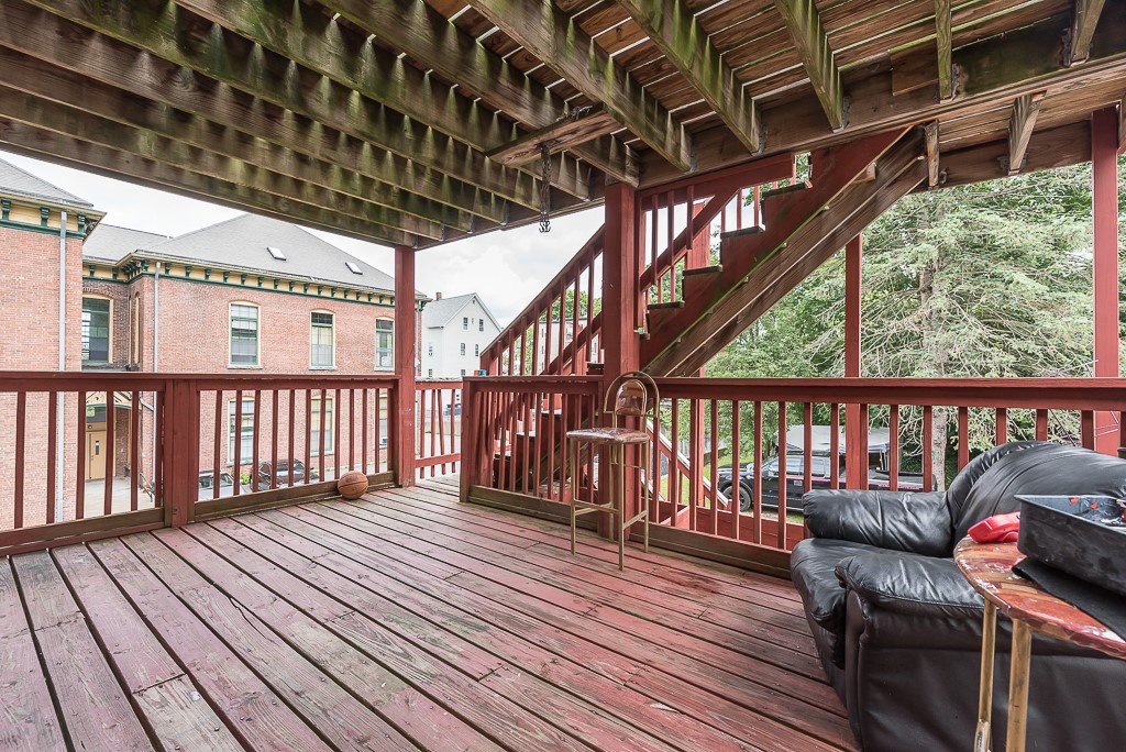 322 Grove Street Woonsocket, RI 02895 - Photo 26 of 43 Gallery Image 26
