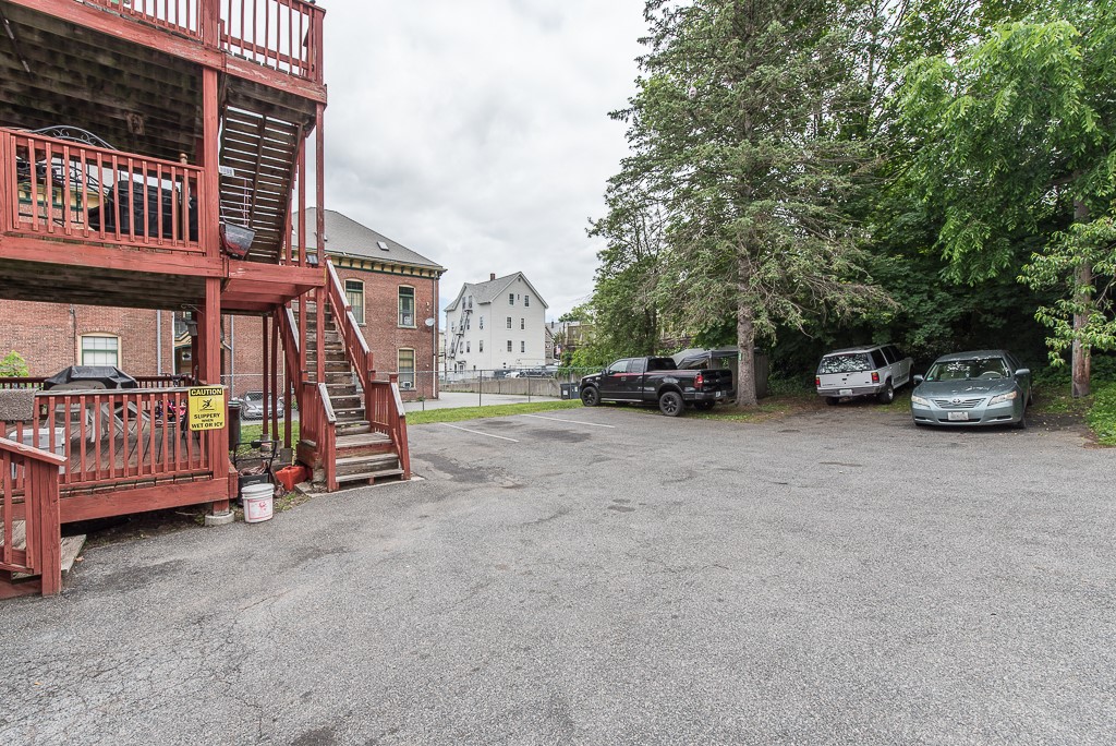 322 Grove Street Woonsocket, RI 02895 - Photo 33 of 43 Gallery Image 33