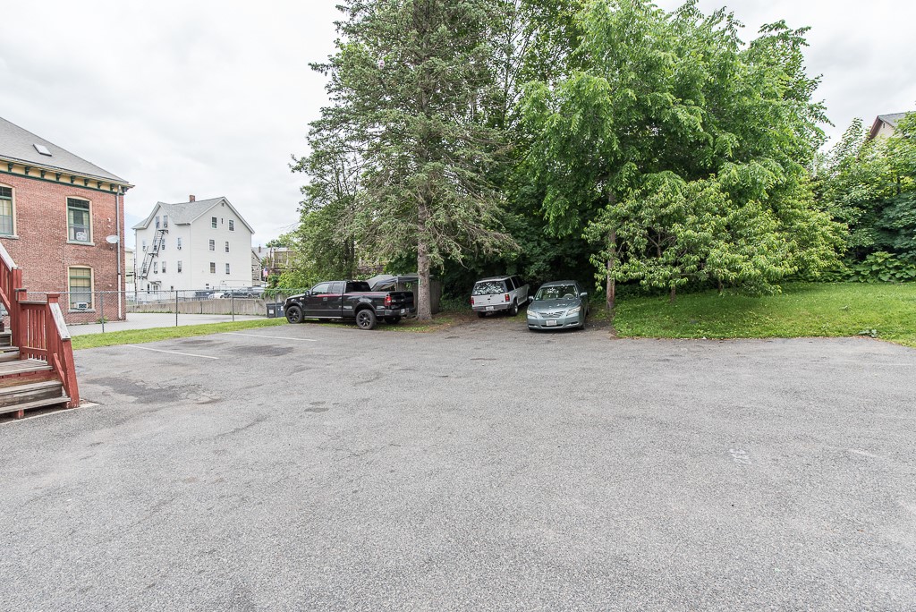 322 Grove Street Woonsocket, RI 02895 - Photo 34 of 43 Gallery Image 34