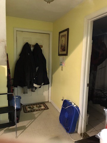 322 Grove Street Woonsocket, RI 02895 - Photo 39 of 43 Gallery Image 39