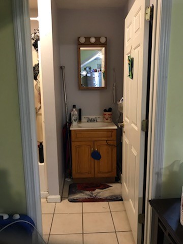322 Grove Street Woonsocket, RI 02895 - Photo 40 of 43 Gallery Image 40