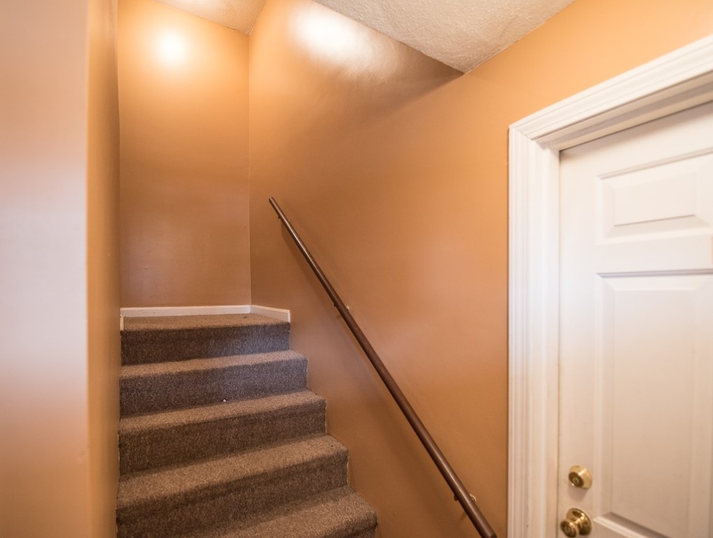 322 Grove Street Woonsocket, RI 02895 - Photo 4 of 43 Gallery Image 4
