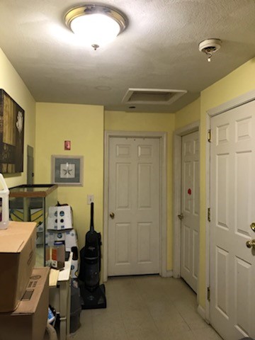 322 Grove Street Woonsocket, RI 02895 - Photo 41 of 43 Gallery Image 41