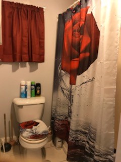 322 Grove Street Woonsocket, RI 02895 - Photo 42 of 43 Gallery Image 42