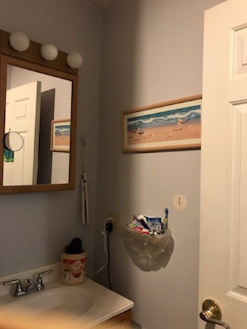322 Grove Street Woonsocket, RI 02895 - Photo 43 of 43 Gallery Image 43