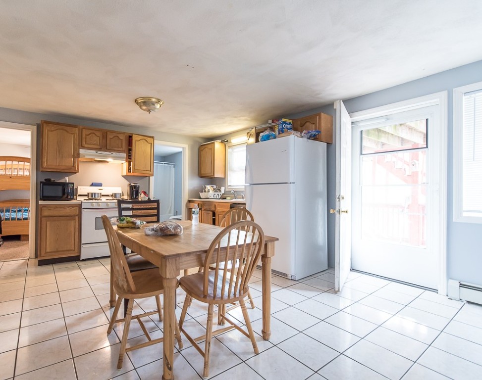 322 Grove Street Woonsocket, RI 02895 - Photo 5 of 43 Gallery Image 5