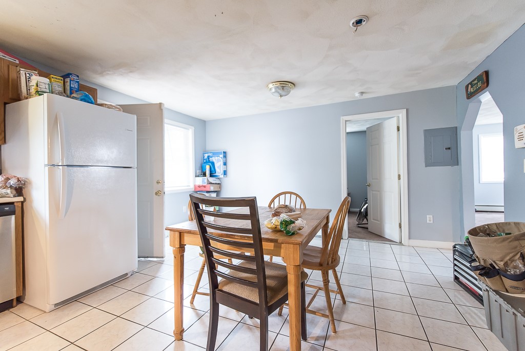 322 Grove Street Woonsocket, RI 02895 - Photo 6 of 43 Gallery Image 6