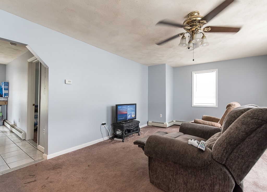 322 Grove Street Woonsocket, RI 02895 - Photo 7 of 43 Gallery Image 7