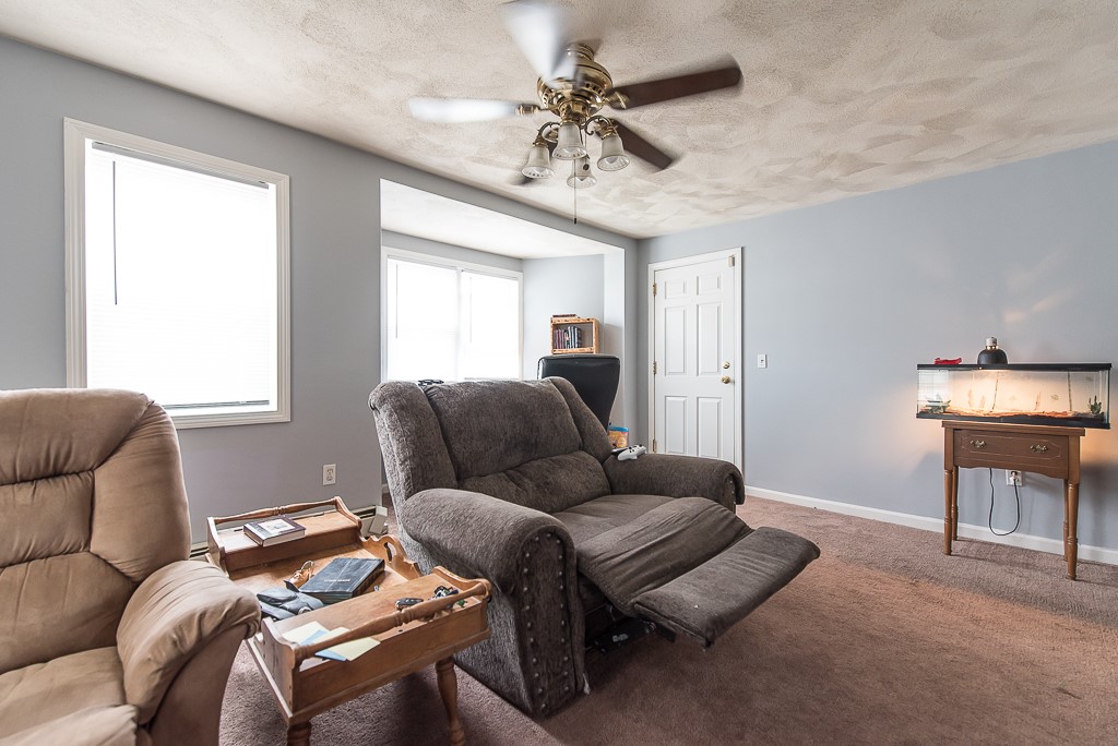 322 Grove Street Woonsocket, RI 02895 - Photo 8 of 43 Gallery Image 8