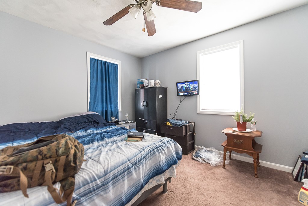 322 Grove Street Woonsocket, RI 02895 - Photo 9 of 43 Gallery Image 9