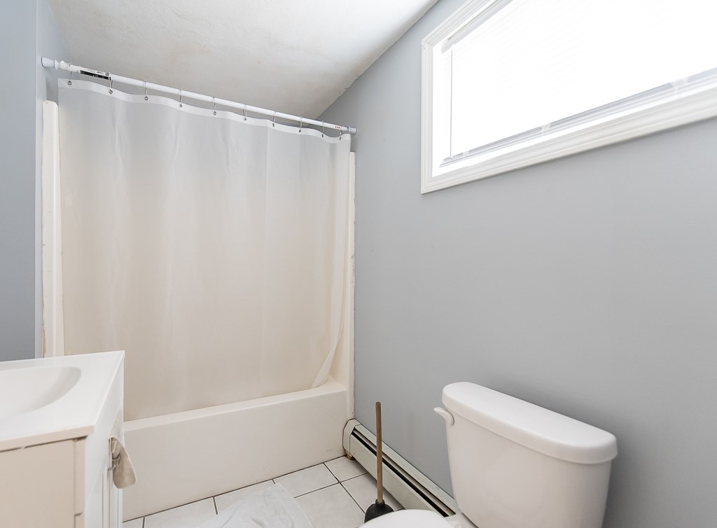322 Grove Street Woonsocket, RI 02895 - Photo 10 of 43 Gallery Image 10