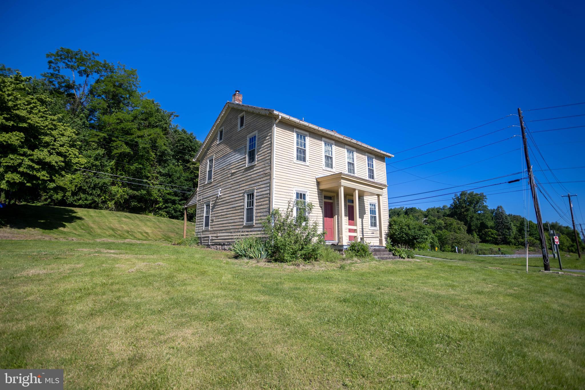 3 Orchard Road Liverpool, PA 17045 - Photo 38 of 56