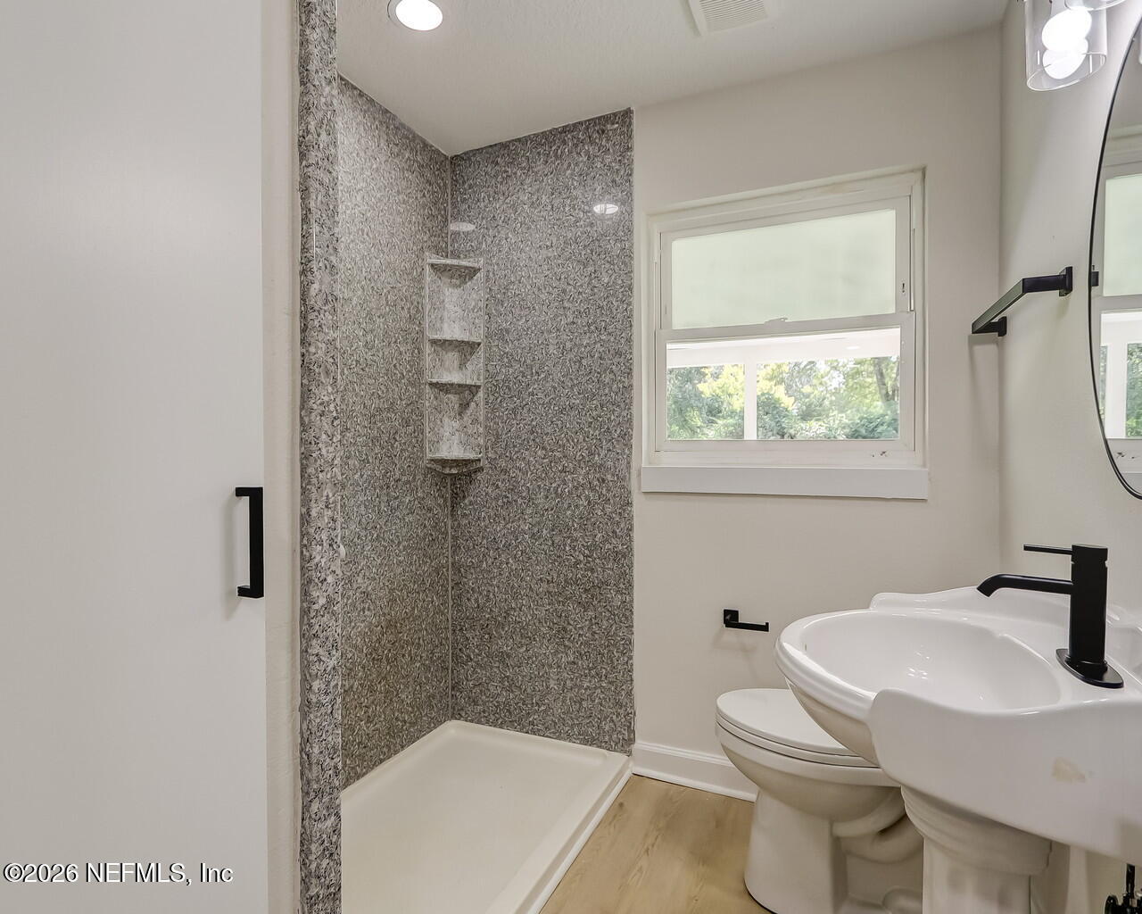 1927 Fouraker Road Jacksonville, FL 32210 - Photo 43 of 55 Sue Wilson Photography Jacksonville (22)