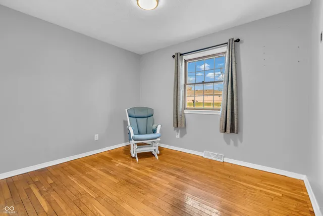 $299,900 | 1723 Midland Drive, Franklin, IN 46131