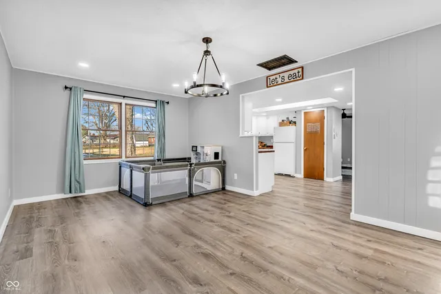 $299,900 | 1723 Midland Drive, Franklin, IN 46131