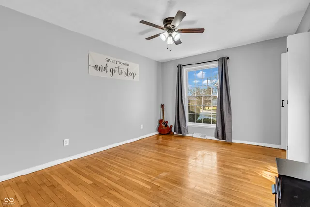 $299,900 | 1723 Midland Drive, Franklin, IN 46131