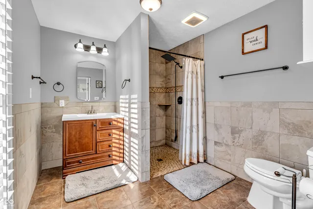 $299,900 | 1723 Midland Drive, Franklin, IN 46131