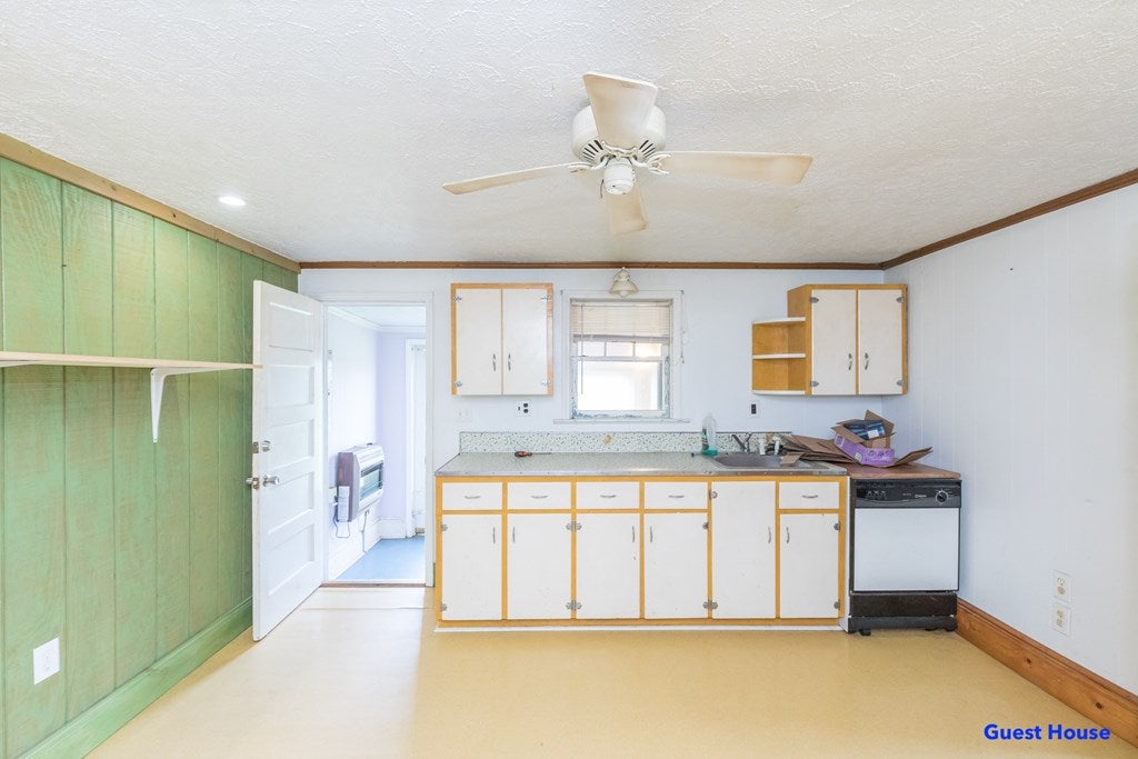 960 Fairview Road Wytheville, VA 24382 - Photo 58 of 75 Gallery Image 58