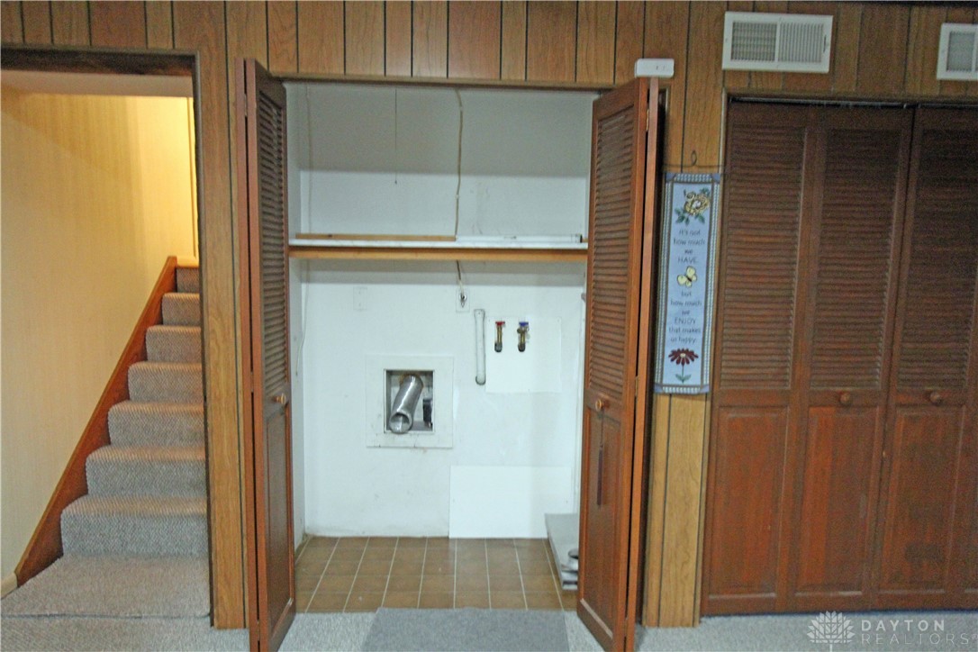9677 North Country Club Road Piqua, OH 45356 - Photo 13 of 36 Gallery Image 13