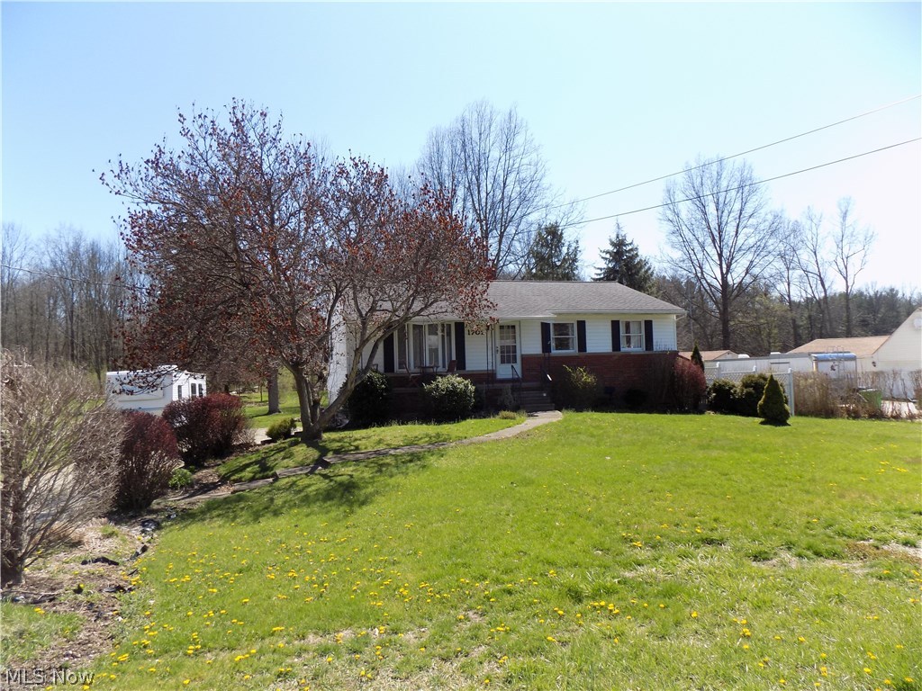 1702 Ritchie Road Stow, OH 44224 - Photo 1 of 26