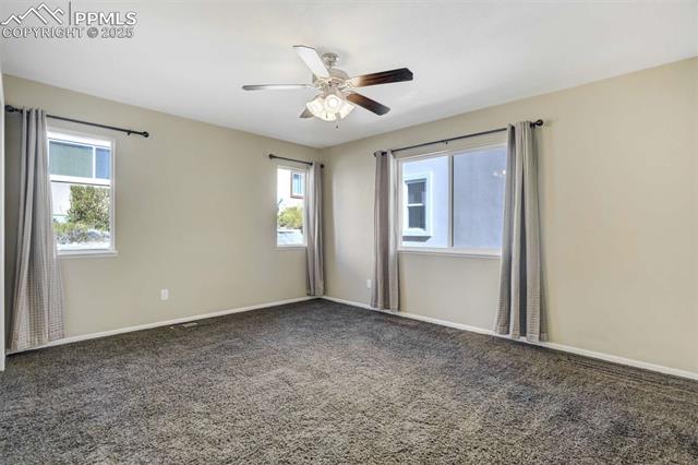 884 Diamond Rim Drive Colorado Springs, CO 80921 - Photo 36 of 39 Gallery Image 36