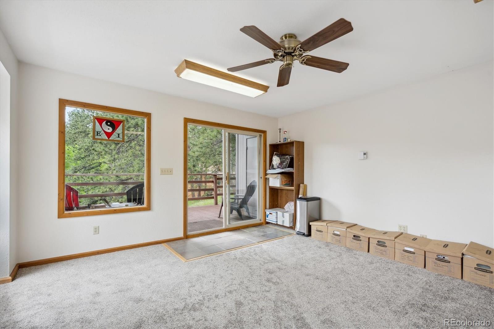 11781 Ranch Elsie Road Golden, CO 80403 - Photo 26 of 39 Gallery Image 26