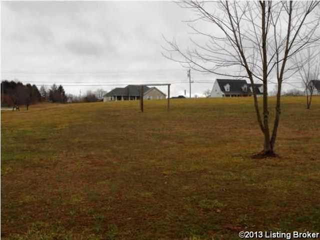 3247 Deckard School Road Radcliff, KY 40160 - Photo 6 of 8 Additional Photo