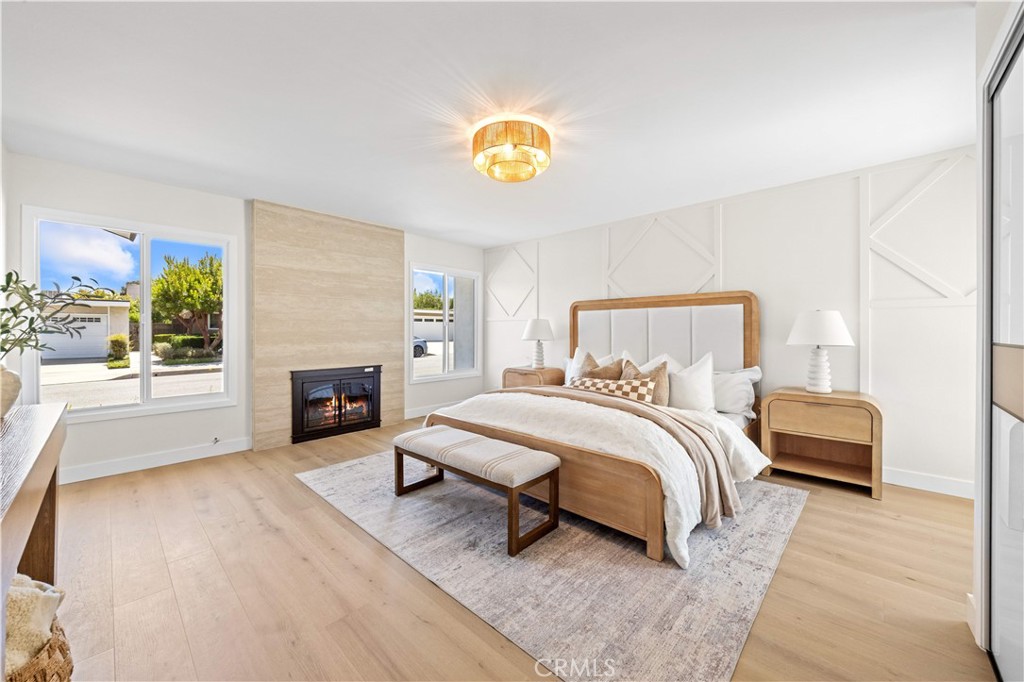 19347 Sierra Bello Road Irvine, CA 92603 - Photo 29 of 83