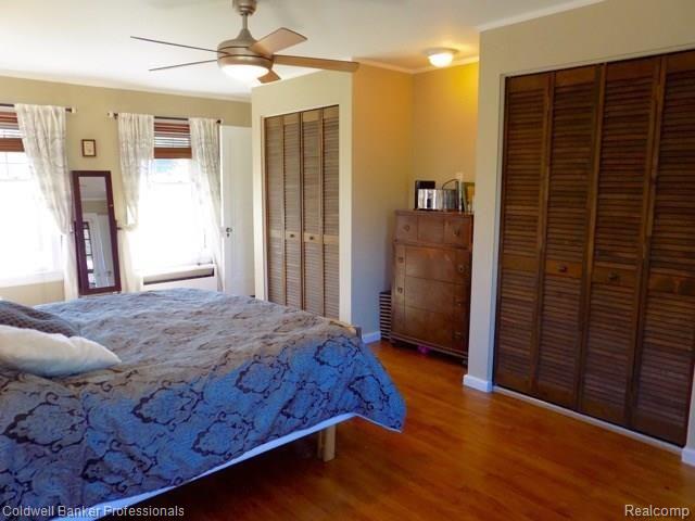 1424 Devonshire Road Grosse Pointe, MI 48230 - Photo 22 of 35 DSCN0589.jpeg