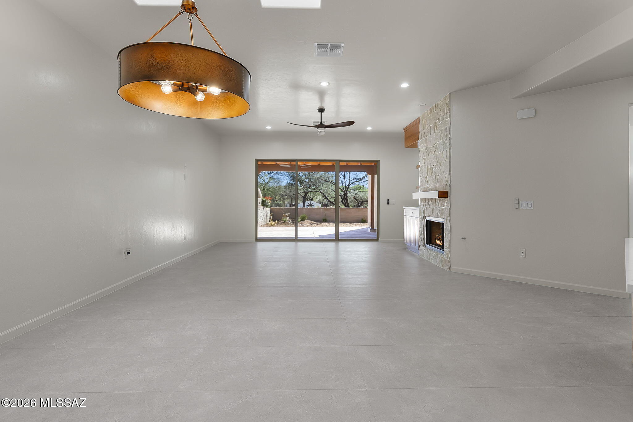 2193 Embarcadero Way Tubac, AZ 85646 - Photo 12 of 50 16-web-or-mls-2193-embarcadero-way