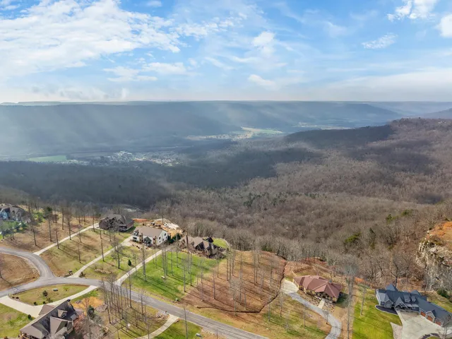$399,000 | 0 Raulston Falls Drive, Unit 150, Jasper, TN 37347