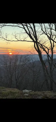 $399,000 | 0 Raulston Falls Drive, Unit 150, Jasper, TN 37347