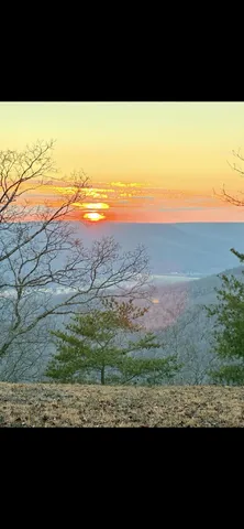 $399,000 | 0 Raulston Falls Drive, Unit 150, Jasper, TN 37347