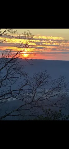 $399,000 | 0 Raulston Falls Drive, Unit 150, Jasper, TN 37347