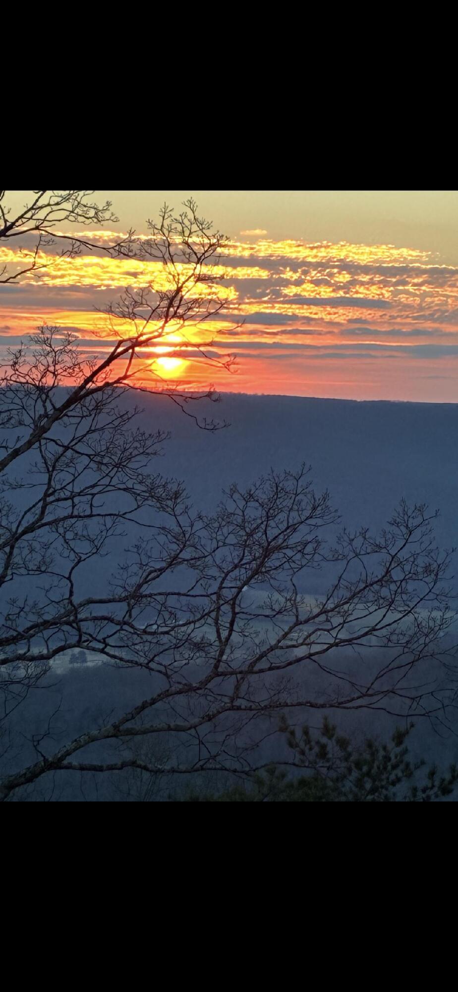 0 Raulston Falls Drive, Unit 150 Jasper, TN 37347 - Photo 13 of 18 150-3