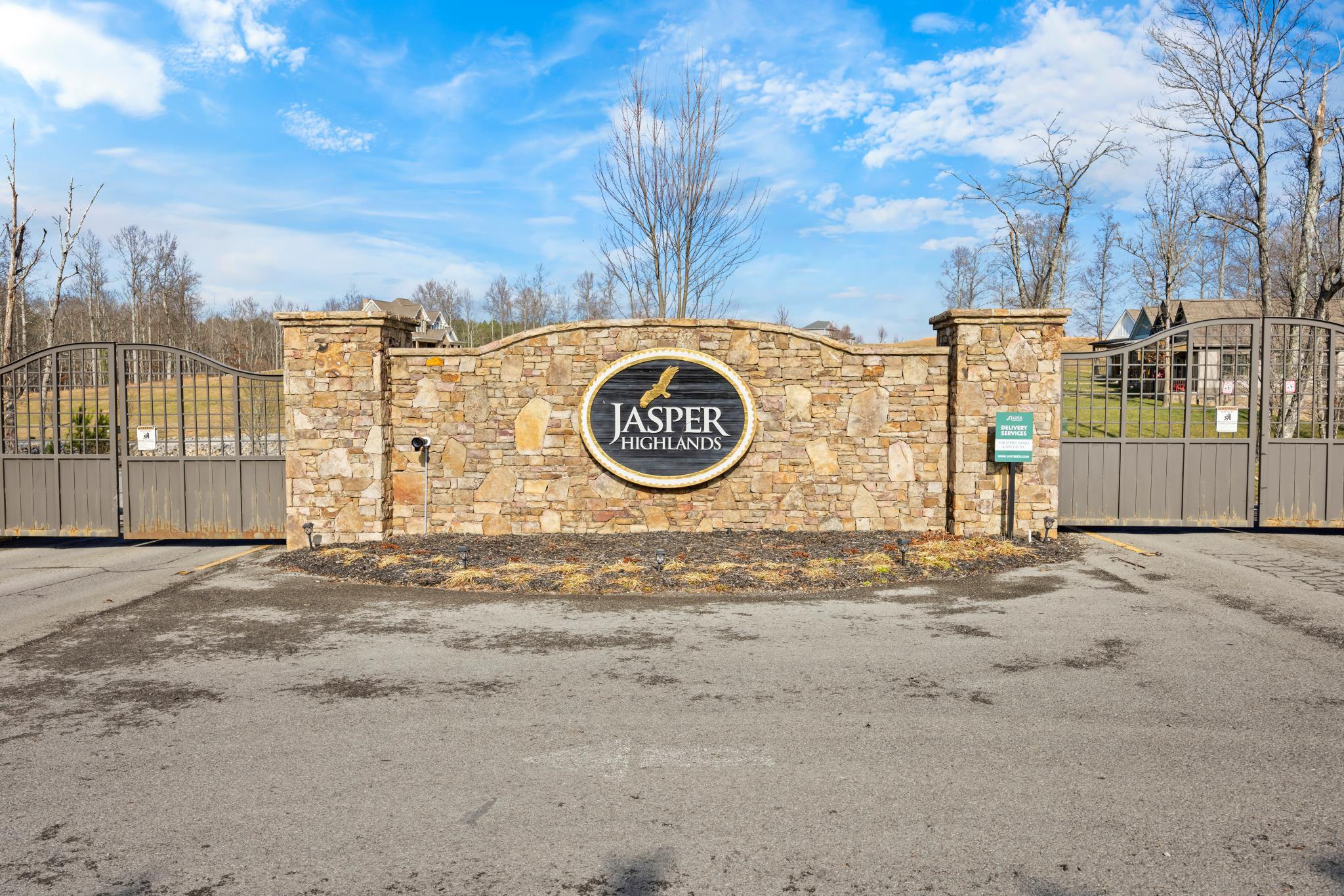 0 Raulston Falls Drive, Unit 150 Jasper, TN 37347 - Photo 14 of 18 RF14
