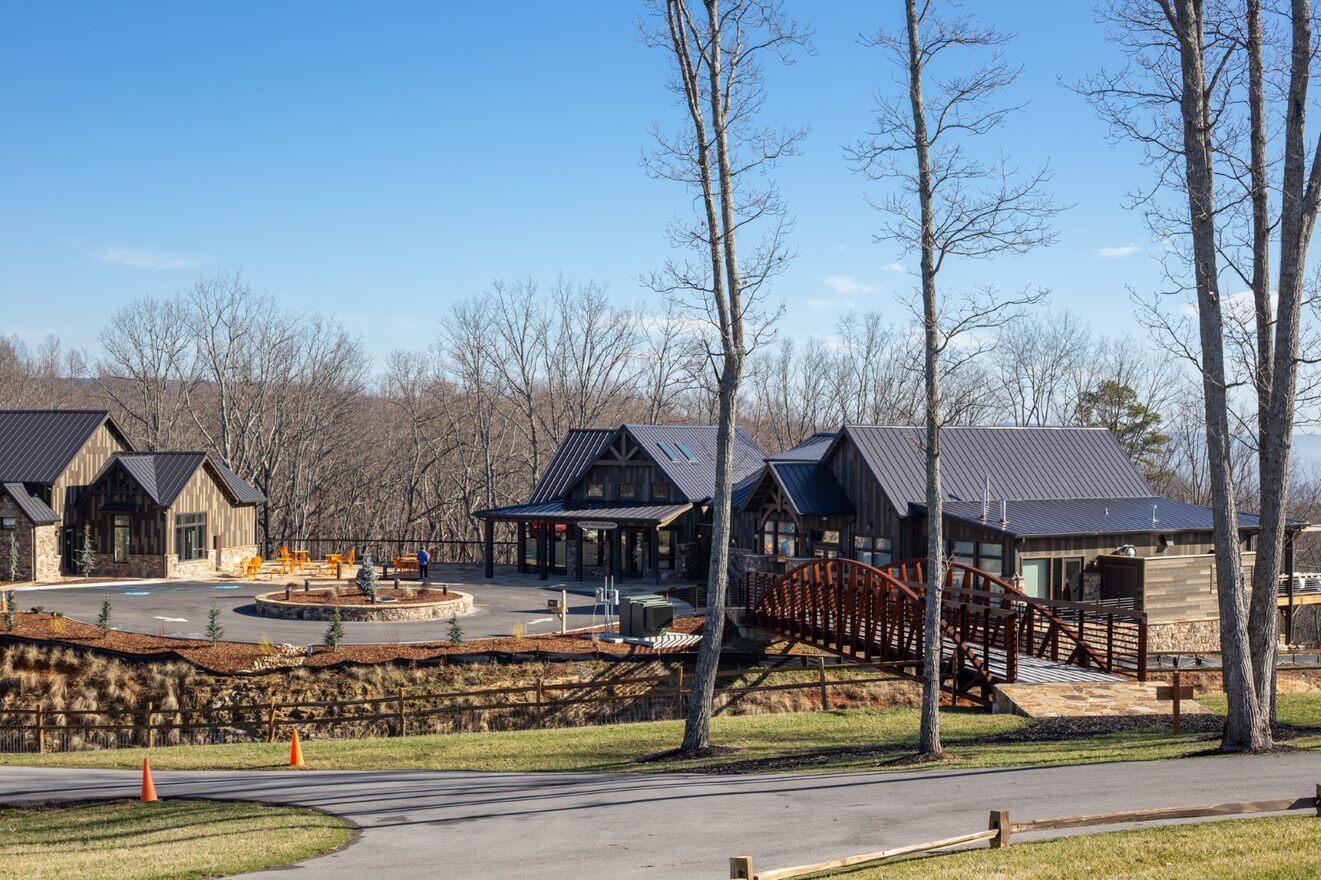 0 Raulston Falls Drive, Unit 150 Jasper, TN 37347 - Photo 15 of 18 Amenities 4