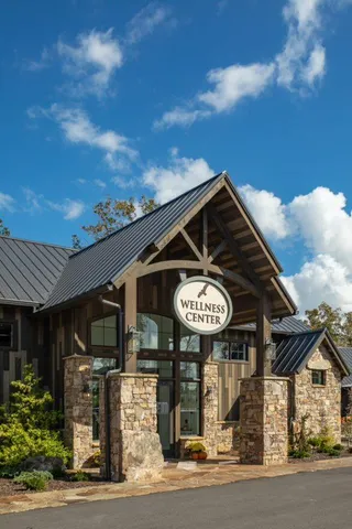 $399,000 | 0 Raulston Falls Drive, Unit 150, Jasper, TN 37347