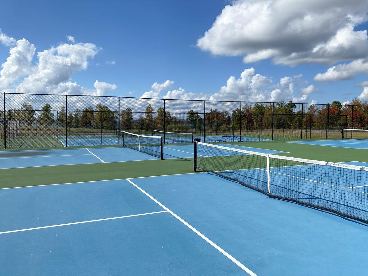 0 Raulston Falls Drive, Unit 150 Jasper, TN 37347 - Photo 18 of 18 Amenities 10