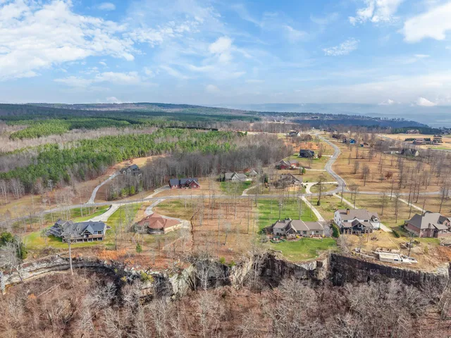 $399,000 | 0 Raulston Falls Drive, Unit 150, Jasper, TN 37347